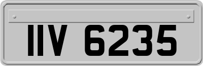 IIV6235