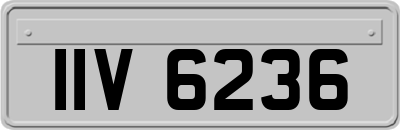 IIV6236