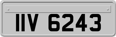 IIV6243