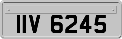 IIV6245