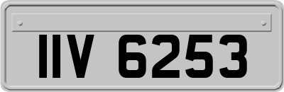 IIV6253