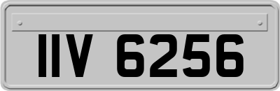 IIV6256