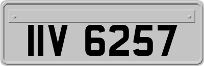 IIV6257