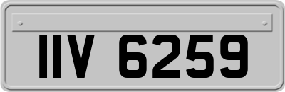 IIV6259
