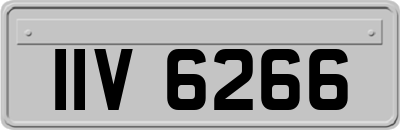 IIV6266