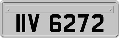 IIV6272
