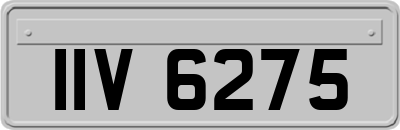 IIV6275