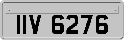 IIV6276