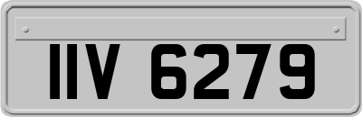 IIV6279