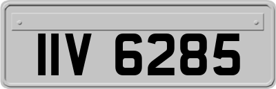 IIV6285