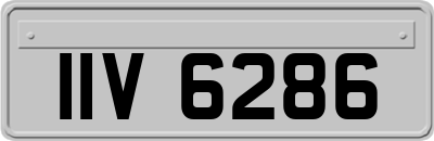 IIV6286