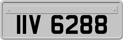 IIV6288