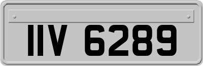IIV6289