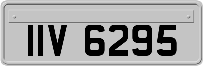 IIV6295