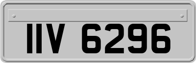 IIV6296