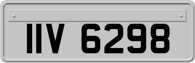 IIV6298