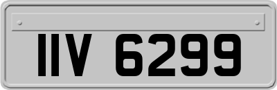 IIV6299