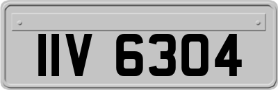 IIV6304