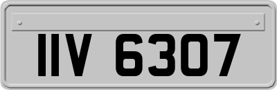 IIV6307