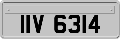 IIV6314