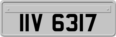 IIV6317