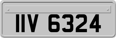 IIV6324