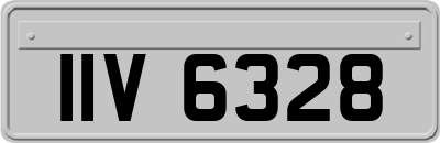 IIV6328
