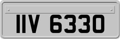 IIV6330