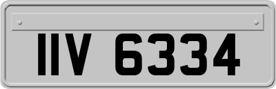 IIV6334