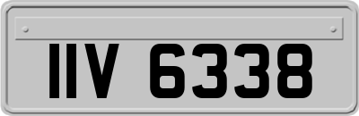 IIV6338
