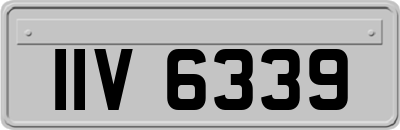 IIV6339