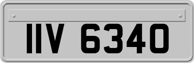 IIV6340