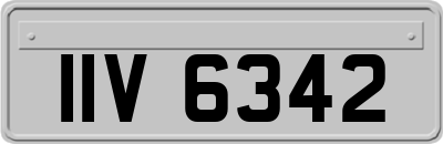 IIV6342