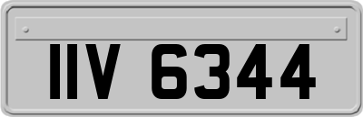 IIV6344