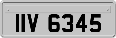 IIV6345