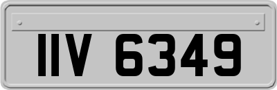IIV6349