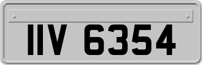 IIV6354