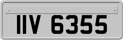 IIV6355