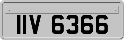 IIV6366