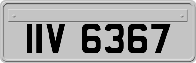 IIV6367