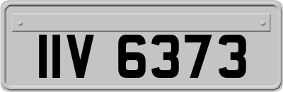 IIV6373