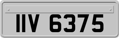 IIV6375