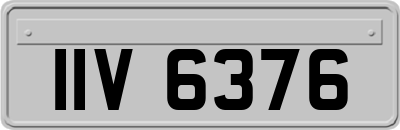 IIV6376