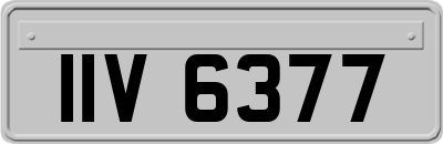 IIV6377