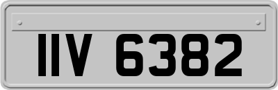 IIV6382