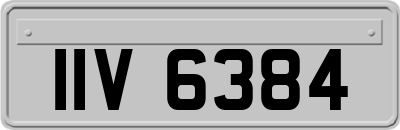 IIV6384