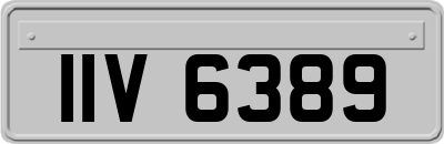IIV6389