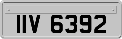 IIV6392