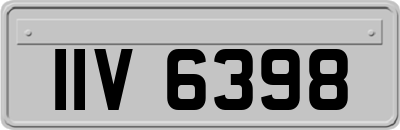IIV6398