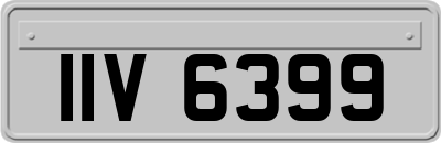IIV6399